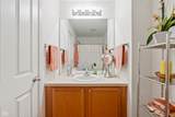 14023 Avalon Boulevard - Photo 30