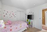 14023 Avalon Boulevard - Photo 31