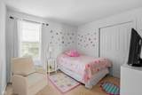 14023 Avalon Boulevard - Photo 32