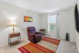 14023 Avalon Boulevard - Photo 33