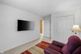14023 Avalon Boulevard - Photo 34