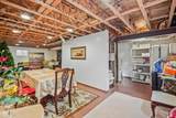 14023 Avalon Boulevard - Photo 35