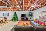 14023 Avalon Boulevard - Photo 36