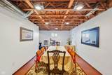 14023 Avalon Boulevard - Photo 37