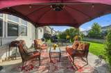 14023 Avalon Boulevard - Photo 38