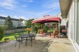 14023 Avalon Boulevard - Photo 39