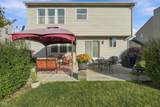 14023 Avalon Boulevard - Photo 40