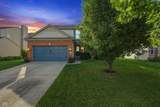 14023 Avalon Boulevard - Photo 5