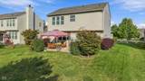 14023 Avalon Boulevard - Photo 41
