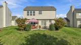 14023 Avalon Boulevard - Photo 42