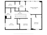 14023 Avalon Boulevard - Photo 43