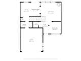 14023 Avalon Boulevard - Photo 44