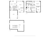 14023 Avalon Boulevard - Photo 45