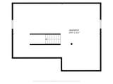 14023 Avalon Boulevard - Photo 46