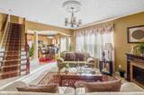 14023 Avalon Boulevard - Photo 6