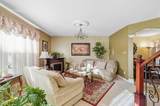 14023 Avalon Boulevard - Photo 7