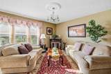 14023 Avalon Boulevard - Photo 8