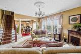 14023 Avalon Boulevard - Photo 9