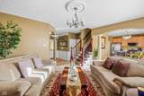 14023 Avalon Boulevard - Photo 10