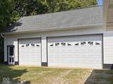 2202 Redfern Drive - Photo 2