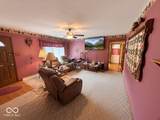 2202 Redfern Drive - Photo 11