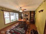 2202 Redfern Drive - Photo 12