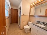 2202 Redfern Drive - Photo 14