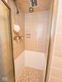 2202 Redfern Drive - Photo 15