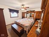2202 Redfern Drive - Photo 16