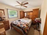 2202 Redfern Drive - Photo 18