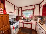 2202 Redfern Drive - Photo 19
