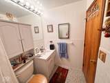 2202 Redfern Drive - Photo 21