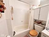 2202 Redfern Drive - Photo 22