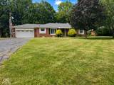 2202 Redfern Drive - Photo 23