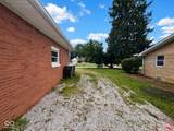 2202 Redfern Drive - Photo 24