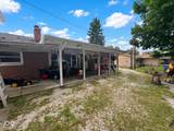 2202 Redfern Drive - Photo 25