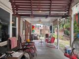 2202 Redfern Drive - Photo 26