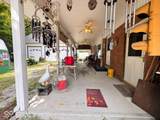 2202 Redfern Drive - Photo 27
