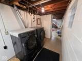 2202 Redfern Drive - Photo 28