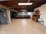 2202 Redfern Drive - Photo 32