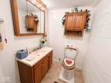 2202 Redfern Drive - Photo 33