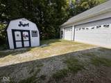 2202 Redfern Drive - Photo 8