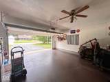2202 Redfern Drive - Photo 10