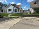 710 6th Streets - Photo 1