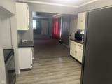 710 6th Streets - Photo 3