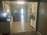 710 6th Streets - Photo 4