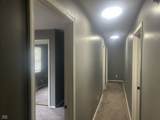 710 6th Streets - Photo 5
