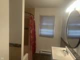 710 6th Streets - Photo 6