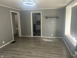 710 6th Streets - Photo 7