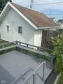710 6th Streets - Photo 8